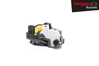 INCUIETOARE USA METZGER AUTOTEILE 2314229 25