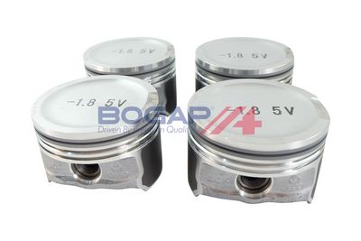 PISTON BOGAP A1224103 1