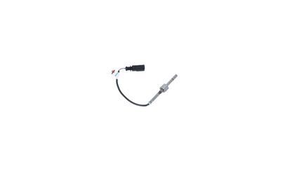 SENZOR TEMPERATURA GAZE EVACUARE NRF 707075 30