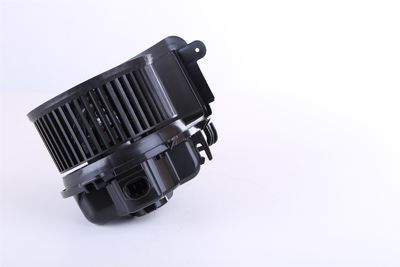INNENRAUMGEBLäSE NISSENS 87450 15