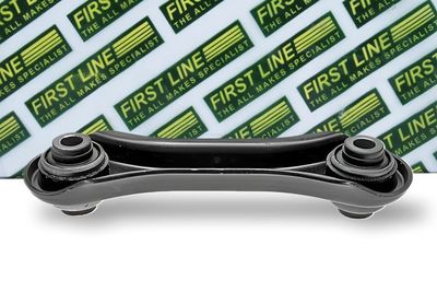 носач, окачване на колелата FIRST LINE FCA6773