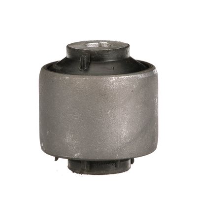 LAGERUNG LENKER GATES AWS1199 15