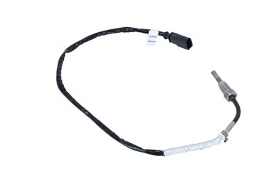 SENSOR ABGASTEMPERATUR NRF 707117 29