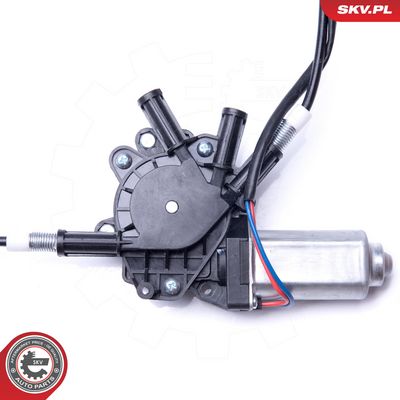 SKV-00SKV323