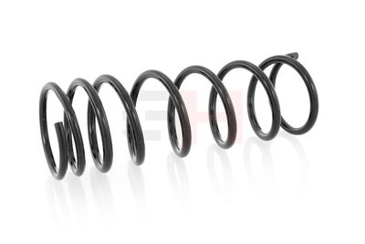 ARC SPIRAL GH GH223623 7