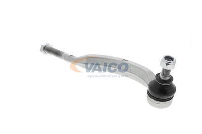 SPURSTANGENKOPF VAICO V420054 40