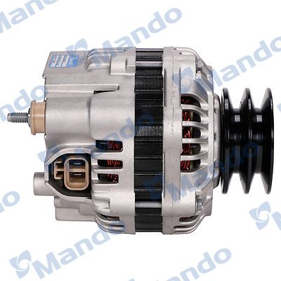 GENERATOR / ALTERNATOR MANDO BN3730045001 1