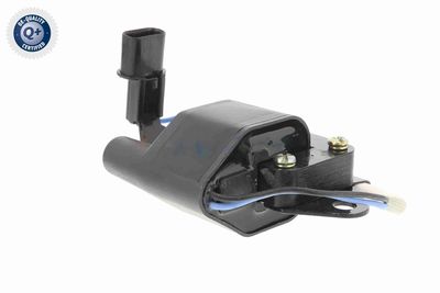 BOBINA DE INDUCTIE ACKOJA A37700001 3