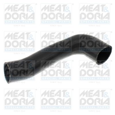 Трубка нагнетаемого воздуха MEAT & DORIA 961247 для JEEP GRAND CHEROKEE