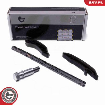 CHIT LANT DE DISTRIBUTIE ESEN SKV 21SKV249