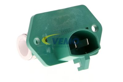 REGLAJ SUFLANTA DE INTERIOR VEMO V25790031 43