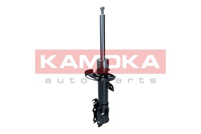 Shock Absorber 2000345