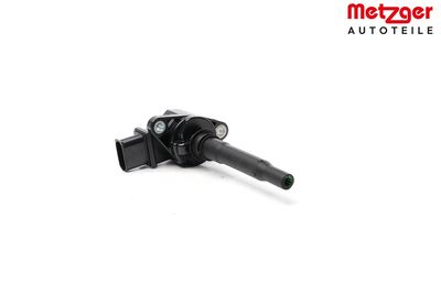 ZüNDSPULE METZGER AUTOTEILE 0880472 8