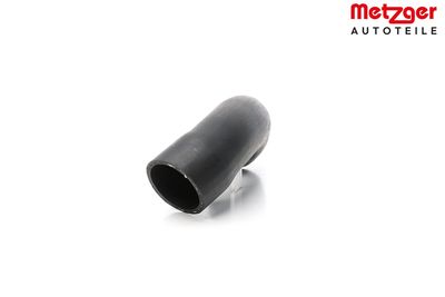 FURTUN EAR SUPRAALIMENTARE METZGER AUTOTEILE 2400528 12