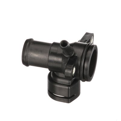 FLANSA LICHID RACIRE GATES CCF1023 27