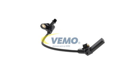 SENZOR IMPULSURI ARBORE COTIT VEMO V20720166 34