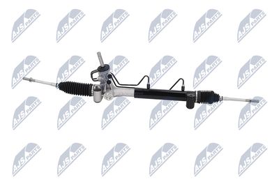 CASETA DIRECTIE NTY SPKPL002 7