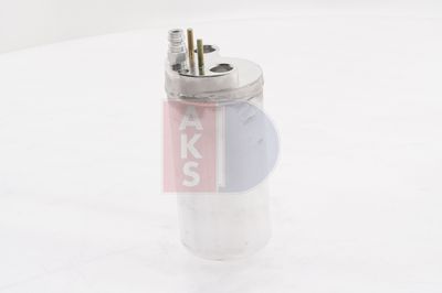 TROCKNER KLIMAANLAGE AKS DASIS 800356N 10