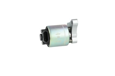 360 Grad Ansicht 40