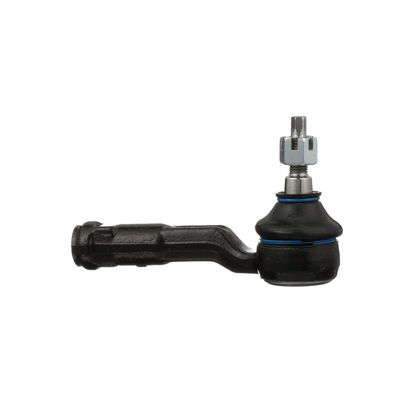 SPURSTANGENKOPF DELPHI TA6422 8