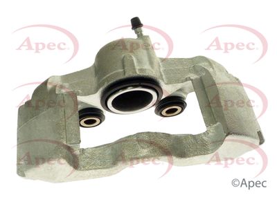 APEC Brake Caliper LCA1310