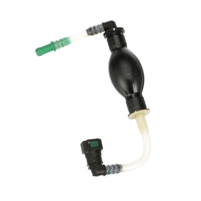 FURTUN COMBUSTIBIL GATES MFL1121 53