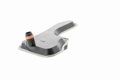 HYDRAULIKFILTER AUTOMATIKGETRIEBE VAICO V220314 5