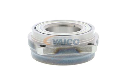 SET RULMENT ROATA VAICO V309991 23