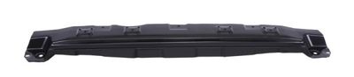 Облицовка передка BLIC 6502-03-0040230P для AUDI Q7