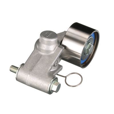 ROLA INTINZATOR CUREA DISTRIBUTIE GATES T43137 47