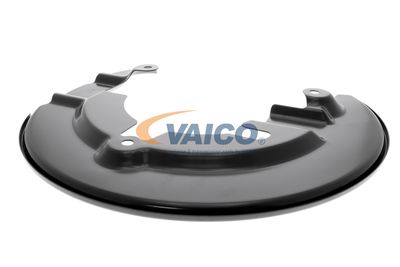 SPRITZBLECH BREMSSCHEIBE VAICO V251468 39