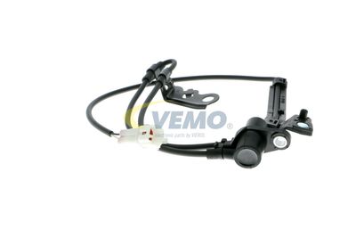 SENSOR RADDREHZAHL VEMO V70720170 49