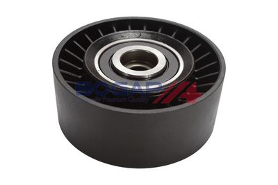 ROLA GHIDARE/CONDUCERE CUREA TRANSMISIE BOGAP A1320110 2