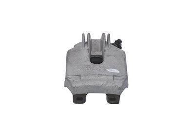ETRIER FRANA ATE 24342699945 1