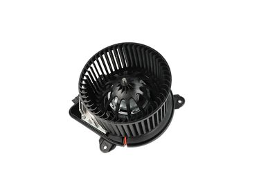 VENTILATOR HABITACLU NRF 34021 32