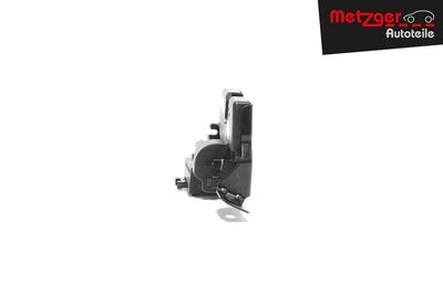 360 Grad Ansicht 9