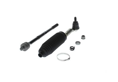 SET REPARATIE BIELETA DIRECTIE BOSCH KS00004182 24