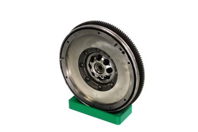 VOLANTA REMANTE 009001000177R 31