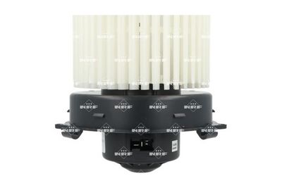 VENTILATOR HABITACLU