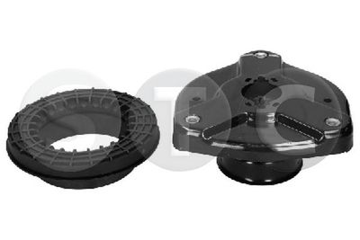 Mocowanie amortyzatora STC T449530