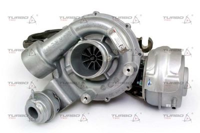 COMPRESOR SISTEM DE SUPRAALIMENTARE