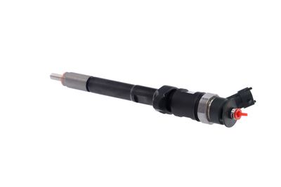 INJECTOR REMANTE 002003001727R 18