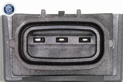 BOBINA DE INDUCTIE ACKOJA A37700036 2