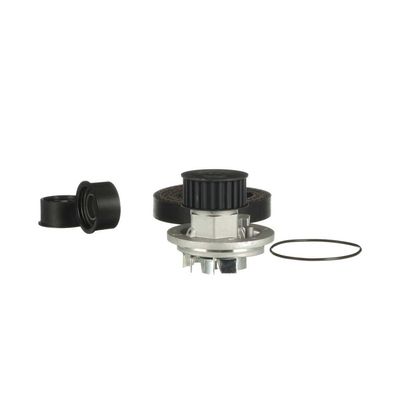 SET POMPA APA + CUREA DINTATA GATES KP15542XS 18