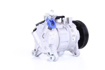 COMPRESOR CLIMATIZARE NISSENS 89593 22