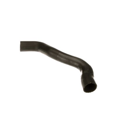 FURTUN EAR SUPRAALIMENTARE GATES 090069 28