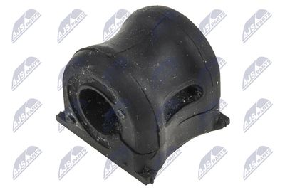 Skersinio stabilizatoriaus įvorių komplektas