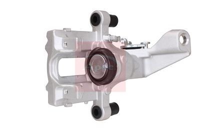 APEC Brake Caliper RCA879N