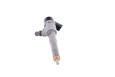 INJECTOR REMANTE 002003001022R 54