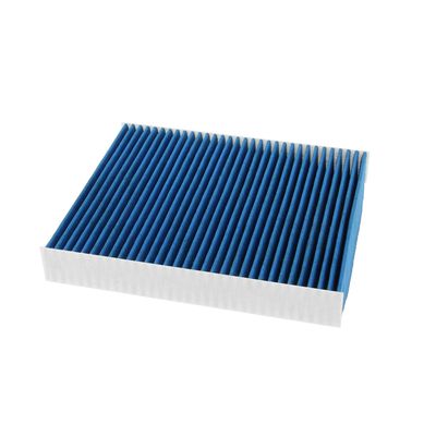 FILTRU AER HABITACLU CORTECO 49408842 35